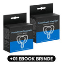 Magnetic Copper - Pulseira Magnética de Cobre - 02 Unidades - Mania das CoisasMagnetic Copper - Pulseira Magnética de Cobre - 02 UnidadesMania das Coisas