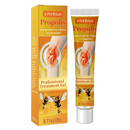 Propolis™ - Gel Veneno de Abelho para Articulações - Mania das CoisasPropolis™ - Gel Veneno de Abelho para ArticulaçõesMania das Coisas