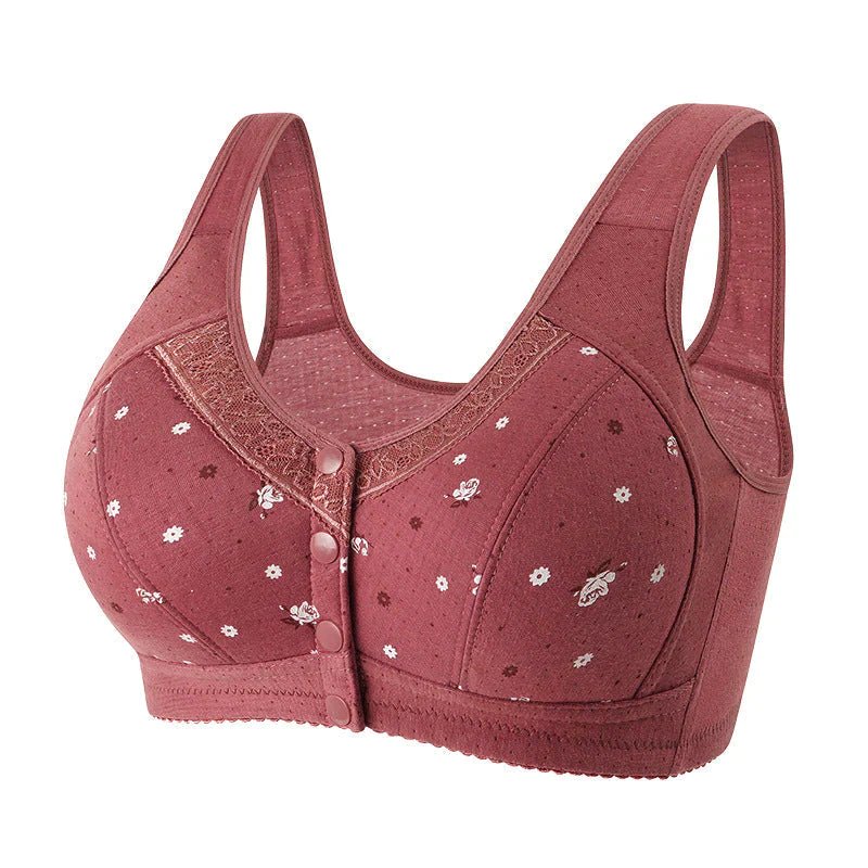 ERGOVITA™ Sutiã corretor Íonsdetox (OFERTA EXCLUSIVA) - Mania das CoisasERGOVITA™ Sutiã corretor Íonsdetox (OFERTA EXCLUSIVA)Mania das Coisas