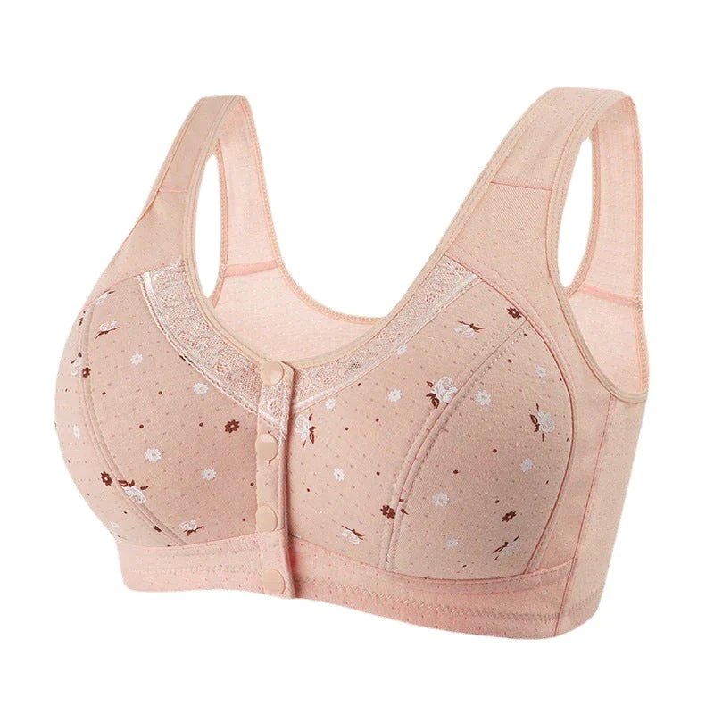 ERGOVITA™ Sutiã corretor Íonsdetox (OFERTA EXCLUSIVA) - Mania das CoisasERGOVITA™ Sutiã corretor Íonsdetox (OFERTA EXCLUSIVA)Mania das Coisas