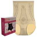 Modelador IONSTech - 01 Unidade - Mania das CoisasModelador IONSTech - 01 UnidadeMania das Coisas