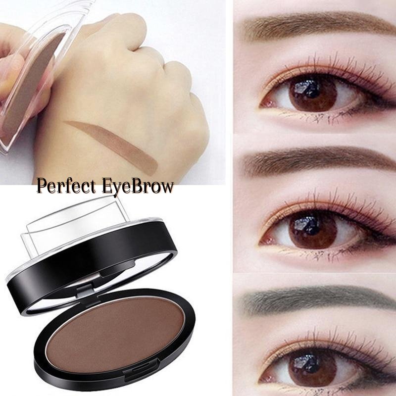 Perfect EyeBrow - Sobrancelhas Perfeitas - Mania das CoisasPerfect EyeBrow - Sobrancelhas PerfeitasMania das Coisas