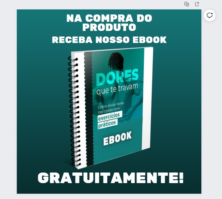 Tênis AllStars Ortopédico + Ebook GRATUITO - Mania das CoisasTênis AllStars Ortopédico + Ebook GRATUITOMania das Coisas